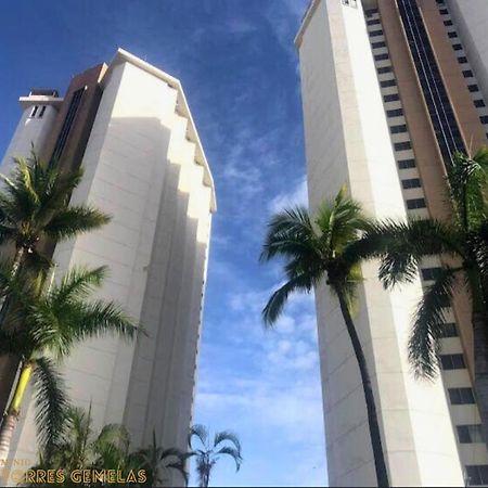 Suite 1808 By Suites Victoria Acapulco Exteriör bild