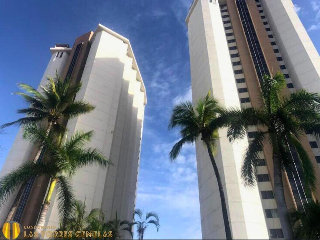 Suite 1808 By Suites Victoria Acapulco Exteriör bild